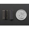 IDC Breakout Helper - 2x8 (16 pin)
