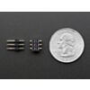 IDC Breakout Helper - 2x3 (6 pin)