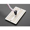 IDC Breakout Helper - 2x3 (6 pin)