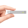 Leap Motion Controller with SDK