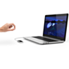 Leap Motion Controller with SDK