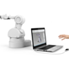 Leap Motion Controller with SDK