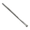 2106 Series Stainless Steel REX Shaft (8mm Diameter, 336mm Length)