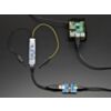 Adafruit USB Isolator - 100mA Isolated Low/Full Speed USB