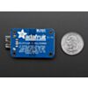 Adafruit USB Isolator - 100mA Isolated Low/Full Speed USB