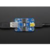 Adafruit USB Isolator - 100mA Isolated Low/Full Speed USB