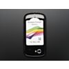 Universal Qi Wireless Charging Module - 20mm Reverse MicroUSB