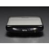 Universal Qi Wireless Charging Module - 20mm Reverse MicroUSB