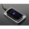 Universal Qi Wireless Charging Module - 60mm Reverse MicroUSB