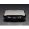 Universal Qi Wireless Charging Module - 60mm Reverse MicroUSB