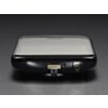Universal Qi Wireless Charging Module - 60mm Reverse MicroUSB