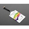 Universal Qi Wireless Charging Module - 60mm Reverse MicroUSB