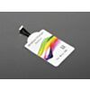 Universal Qi Wireless Charging Module - 20mm Forward MicroUSB
