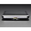 Universal Qi Wireless Charging Module - 20mm Forward MicroUSB