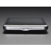 Universal Qi Wireless Charging Module - 20mm Forward MicroUSB