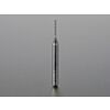 Carbide PCB Drill Bit - 0.7mm