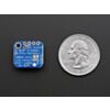 Adafruit Pro Trinket LiIon/LiPoly Backpack Add-On
