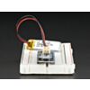 Adafruit Pro Trinket LiIon/LiPoly Backpack Add-On