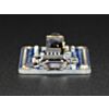 Adafruit Audio FX Sound Board - WAV/OGG Trigger with 2MB Flash