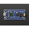Adafruit Audio FX Sound Board - WAV/OGG Trigger with 2MB Flash