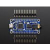 Adafruit Audio FX Sound Board - WAV/OGG Trigger with 2MB Flash