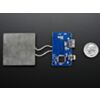 Universal Qi Wireless Charging Transmitter