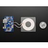 Universal Qi Wireless Charging Transmitter