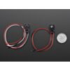 IR Break Beam Sensor - 3mm LEDs