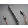 IR Break Beam Sensor - 5mm LEDs