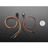 IR Break Beam Sensor - 5mm LEDs