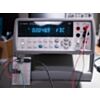 Precision LM4040 Voltage Reference Breakout - 2.048V and 4.096V