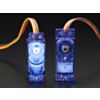 Sub-micro Servo - SG51R