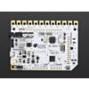 Bare Conductive Touch Board