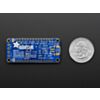 Adafruit Audio FX Sound Board + 2x2W Amp - WAV/OGG Trigger -16MB