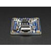 Adafruit Audio FX Sound Board + 2x2W Amp - WAV/OGG Trigger -16MB