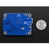TFP401 HDMI/DVI Decoder to 40-Pin TTL Breakout - Without Touch