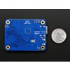 TFP401 HDMI/DVI Decoder to 40-Pin TTL Breakout - With Touch