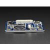 TFP401 HDMI/DVI Decoder to 40-Pin TTL Breakout - With Touch