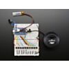 Adafruit Audio FX Sound Board - WAV/OGG Trigger with 16MB Flash