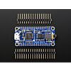Adafruit Audio FX Sound Board - WAV/OGG Trigger with 16MB Flash