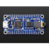 Adafruit Audio FX Sound Board - WAV/OGG Trigger with 16MB Flash