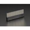 GPIO Stacking Header for Pi A+/B+/Pi 2/Pi 3 - Extra-long 2x20 Pins