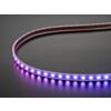 Adafruit DotStar Digital LED Strip - 60 LED/m - White (4M Reel)