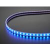 Adafruit DotStar Digital LED Strip - 60 LED/m - White (4M Reel)