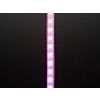 Adafruit DotStar Digital LED Strip - 60 LED/m - White (4M Reel)