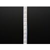 Adafruit DotStar Digital LED Strip - 60 LED/m - White (4M Reel)
