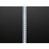 Adafruit DotStar Digital LED Strip - Black 144 LED/m - One Meter - BLACK