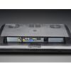 10.1 1366x768 Display IPS + Speakers - HDMI/VGA/NTSC/PAL