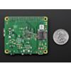 Raspberry Pi Model A+ 512MB RAM