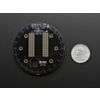 Adafruit Particle/Spark NeoPixel Ring Kit - 24 NeoPixels